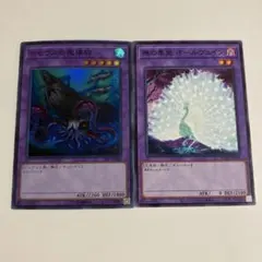 Item thumbnail for item dfd22a2a-9c10-4066-950b-46dabbca8a3b