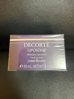 s*☆様 コスメデコルテ モイスチュアリポソームクリーム