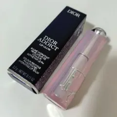 Item thumbnail for item d6b07b25-8cf5-494e-808b-9ba1eed3e0b2