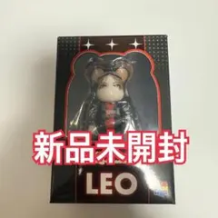 2025年最新】Hey! Say! JUMP フィギュア 山田涼介の人気アイテム