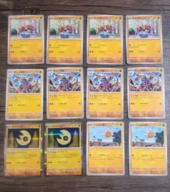 Item thumbnail for item 779aeb93-6e69-4baf-8aeb-8bc40bd51d3e