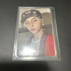 xxx(値下げに関してはプロフ必読)様 リクエスト 2点 まとめ商品