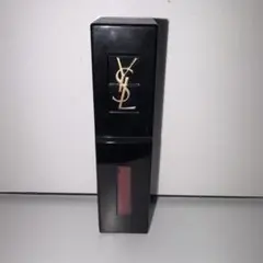 YSL ルージュ ピュール クチュール 407