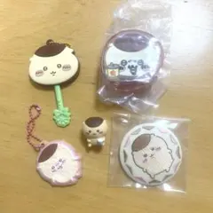 おむれつ様 リクエスト 3点 まとめ商品