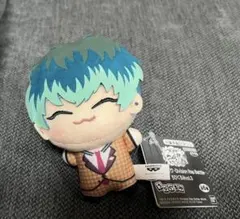 2025年最新】ヒプノシスマイク ちびぐるみ 白膠木簓の人気