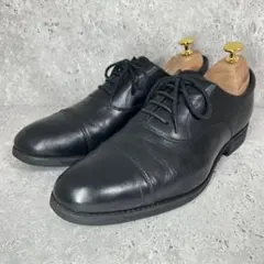 2025年最新】アシックス ランウォーク gore-texの人気アイテム