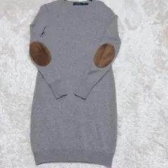 Item thumbnail for item 686da13c-3e57-4fa2-ae6b-3097efd1a04d