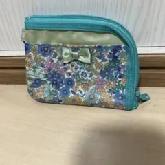 Item thumbnail for item 7d63b092-48e0-4c14-b6c2-ba8301c6bd6b