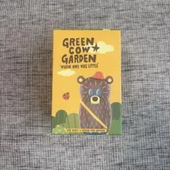 2026年最新】green cow gardenの人気アイテム - メルカリ