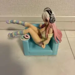 2025年最新】すーぱーそに子おやつタイムの人気アイテム - メルカリ