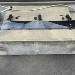 Item thumbnail for item 064925e4-9f53-49cf-b9a6-b50ad93dd91b