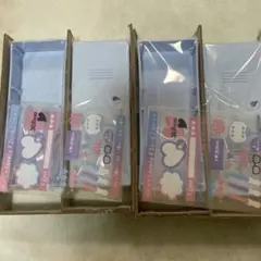 Item thumbnail for item 6e92af2e-da7f-4874-be75-d76a33d7cccc