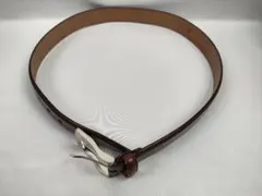 2025年最新】MAKER'S SHIRT KAMAKURA ベルトの人気アイテム