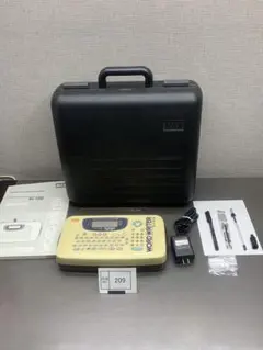 出品No.172 マックス　ワードライタ　BL120 中古　安心動作品　付属品有 Amazon.co.jp: マックス ワードライタ カンタン文字書き機 BL-120