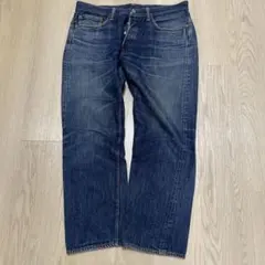 2026年最新】WAREHOUSE ウエアハウス 900XXの人気アイテム - メルカリ