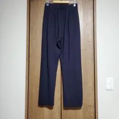 レディースカーブパンツ