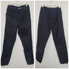 〈XXL/160〉ギャップキッズ　パンツ　ズボン