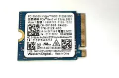 ③-WA543-LITE-ON SATA 512GB SSD 2.5 1点 - メルカリ
