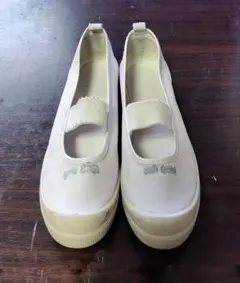 Item thumbnail for item 9a90bae9-d905-4615-b0b3-b4536c5af201