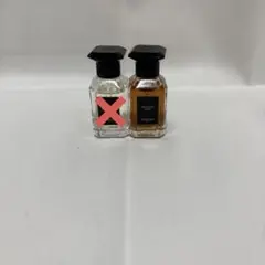 新品 GUERLAIN 香水 ゲラン アンジェリークノワール 10ml - メルカリ