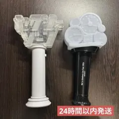 Item thumbnail for item 26950551-4bd0-4efe-ae5a-40d45cdbdb1f