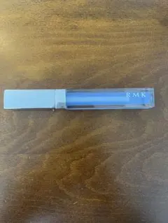 RMK リップジェリーグラス　03ベビーブルー