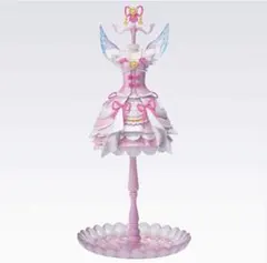 2026年最新】アイカツ1番くじの人気アイテム - メルカリ