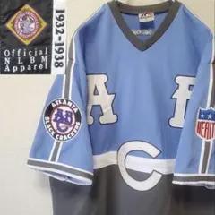 ニグロリーグ ブラッククラッカーズ hiphop 00s ヒップホップのサムネイル