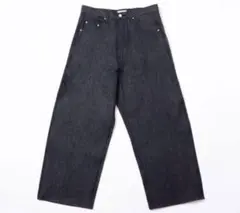 Item thumbnail for item 39c3dc1d-a5d8-43e9-b0e0-4ebe225cd46b