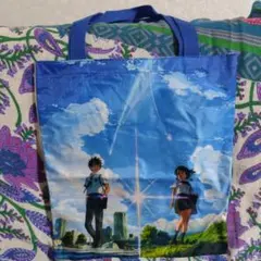小早川凛子 ビッグショッパー ラブプラスEVERY KONAMI 小早川凛子 ビッグショッパー ラブプラスEVERY KONAMI - メルカリ