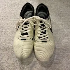 NIKE ティエンポレジェンド 10 エリート AG-PRO 24.0cm