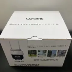 Item thumbnail for item 08bd040f-d5d3-4a46-9850-f9a933a5f314