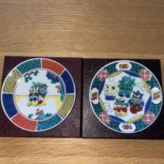 Item thumbnail for item 79c5016f-e0b4-40a4-9b54-711a75a12fa3