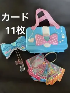 2025年最新】たまごっち ゆめキラバッグの人気アイテム - メルカリ