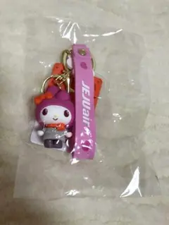 2025年最新】マイメロディマスコットCAの人気アイテム - メルカリ