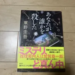 おーさま様 リクエスト 2点 まとめ商品