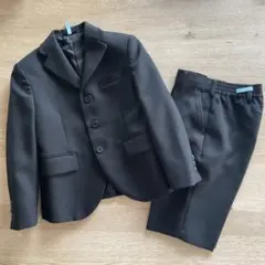 WANDER FACTORY キッズ　フォーマルセット　120