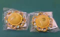 あんスタ スタライ10th スフィアライト なずな