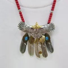 Item thumbnail for item c7b29f05-a024-4d35-801a-1ad672e5f6f3