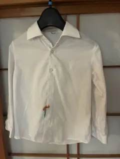 Item thumbnail for item 703b722f-58c1-4cc4-934d-2bf82bce3f5b