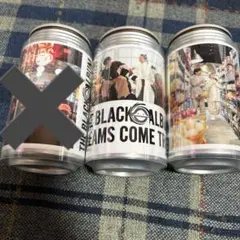 Item thumbnail for item a8557056-e98b-4876-963a-5cece245bcc7