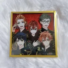 ツイステ 特典 ハーツラビュル寮