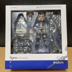 2026年最新】figma 重兵装型女子高生 壱[another]の人気アイテム