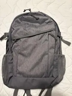ベ*ー様 Coleman リュックサック