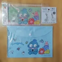 Item thumbnail for item 97240eab-8c7c-4eff-bb0b-14a8c769b759