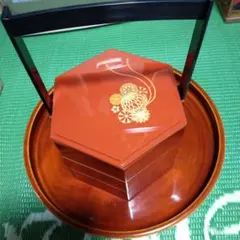 Item thumbnail for item b3707584-36e4-44b4-aa5c-61985427eeda