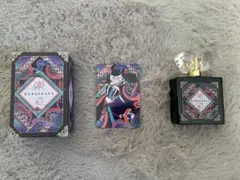 2026年最新】薬売り 香水の人気アイテム - メルカリ