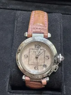 2025年最新】パシャ クリスマス カルティエの人気アイテム