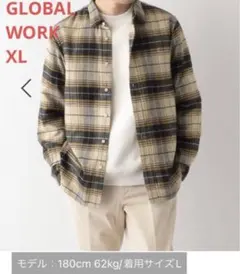 Item thumbnail for item a6b0421d-db91-4924-b82a-cd4719672c76