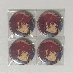 あんスタ 衣更真緒 まとめ売り